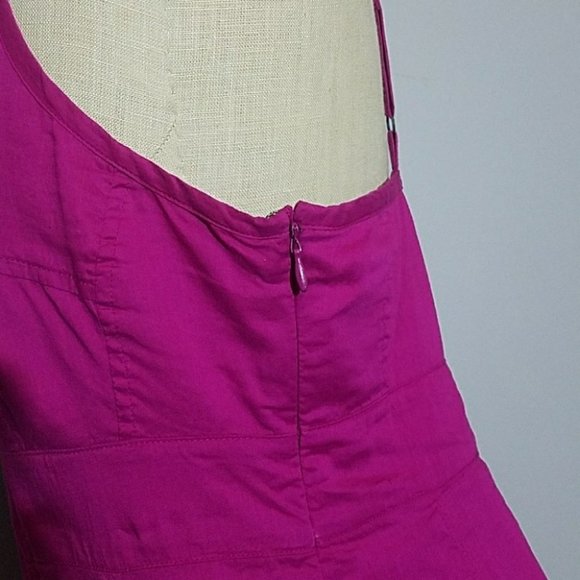 Last Chance - Converse One Star sun dress Small C201 - Picture 5 of 6